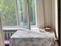 2-бөлмелі пәтер · 48.8 м² · 3/5 қабат, Энтузиастов 17/2, бағасы: 25 млн ₸ в Усть-Каменогорске, Ульбинский — фото 5