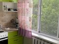 2-бөлмелі пәтер · 48.8 м² · 3/5 қабат, Энтузиастов 17/2, бағасы: 25 млн ₸ в Усть-Каменогорске, Ульбинский — фото 6
