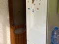 2-бөлмелі пәтер · 48.8 м² · 3/5 қабат, Энтузиастов 17/2, бағасы: 25 млн ₸ в Усть-Каменогорске, Ульбинский — фото 8