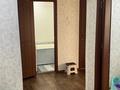 2-бөлмелі пәтер · 48.8 м² · 3/5 қабат, Энтузиастов 17/2, бағасы: 25 млн ₸ в Усть-Каменогорске, Ульбинский — фото 9