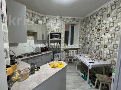 Продажа квартир в Акмолинской обл.: 1-комнатная квартира · 46 м² · 4/5 этаж, ЖМ Лесная поляна 19 за 15.5 млн 〒 1-комнатная квартира · 46 м² · 4/5 этаж, ЖМ Лесная поляна 19 за 15.5 млн 〒 в Косшы