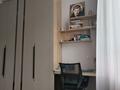 3-бөлмелі пәтер · 71 м² · 5/6 қабат, Алихан Бокейхан — Рыскулова Бокейхана, бағасы: 66 млн ₸ в Астане, Есильский р-н — фото 10