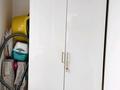 3-бөлмелі пәтер · 71 м² · 5/6 қабат, Алихан Бокейхан — Рыскулова Бокейхана, бағасы: 66 млн ₸ в Астане, Есильский р-н — фото 14