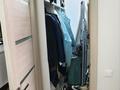 3-бөлмелі пәтер · 71 м² · 5/6 қабат, Алихан Бокейхан — Рыскулова Бокейхана, бағасы: 66 млн ₸ в Астане, Есильский р-н — фото 15