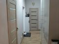 3-бөлмелі пәтер · 71 м² · 5/6 қабат, Алихан Бокейхан — Рыскулова Бокейхана, бағасы: 66 млн ₸ в Астане, Есильский р-н — фото 4