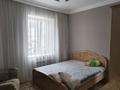 3-бөлмелі пәтер · 71 м² · 5/6 қабат, Алихан Бокейхан — Рыскулова Бокейхана, бағасы: 66 млн ₸ в Астане, Есильский р-н — фото 6