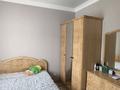3-бөлмелі пәтер · 71 м² · 5/6 қабат, Алихан Бокейхан — Рыскулова Бокейхана, бағасы: 66 млн ₸ в Астане, Есильский р-н — фото 7