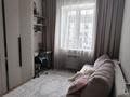 3-бөлмелі пәтер · 71 м² · 5/6 қабат, Алихан Бокейхан — Рыскулова Бокейхана, бағасы: 66 млн ₸ в Астане, Есильский р-н — фото 8