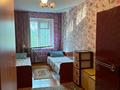 3-бөлмелі пәтер · 59.7 м² · 2/5 қабат, Каирбекова 407, бағасы: 19.7 млн ₸ в Костанае — фото 5