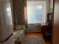 3-бөлмелі пәтер · 59.7 м² · 2/5 қабат, Каирбекова 407, бағасы: 19.7 млн ₸ в Костанае — фото 6