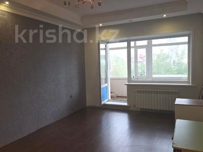 5-комнатная квартира · 173.3 м² · 2/4 этаж, Сатпаева 316 — Apt. 108 за 83 млн ₸ в Павлодаре