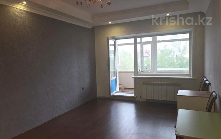 5-комнатная квартира · 173.3 м² · 2/4 этаж, Сатпаева 316 — Apt. 108 за 83 млн ₸ в Павлодаре — фото 3