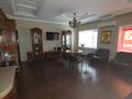 5-комнатная квартира · 173.3 м² · 2/4 этаж, Сатпаева 316 — Apt. 108 за 83 млн ₸ в Павлодаре — фото 2