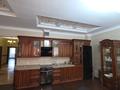 5-комнатная квартира · 173.3 м² · 2/4 этаж, Сатпаева 316 — Apt. 108 за 83 млн ₸ в Павлодаре — фото 4