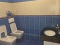 5-комнатная квартира · 173.3 м² · 2/4 этаж, Сатпаева 316 — Apt. 108 за 83 млн ₸ в Павлодаре — фото 7