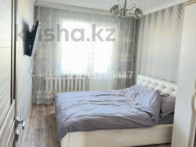 3-комнатная квартира · 70 м² · 5/5 этаж, Акмолинская область, Бурабайский район, Щучинск, улица Рахимжана Кошкарбаева 23 за 19.5 млн ₸