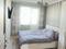 3-комнатная квартира · 70 м² · 5/5 этаж, Акмолинская область, Бурабайский район, Щучинск, улица Рахимжана Кошкарбаева 23 за 19.5 млн ₸