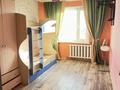 3-комнатная квартира · 70 м² · 5/5 этаж, Акмолинская область, Бурабайский район, Щучинск, улица Рахимжана Кошкарбаева 23 за 19.5 млн ₸ — фото 10
