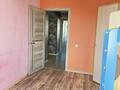 3-комнатная квартира · 70 м² · 5/5 этаж, Акмолинская область, Бурабайский район, Щучинск, улица Рахимжана Кошкарбаева 23 за 19.5 млн ₸ — фото 11