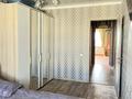 3-комнатная квартира · 70 м² · 5/5 этаж, Акмолинская область, Бурабайский район, Щучинск, улица Рахимжана Кошкарбаева 23 за 19.5 млн ₸ — фото 12