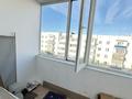 3-комнатная квартира · 70 м² · 5/5 этаж, Акмолинская область, Бурабайский район, Щучинск, улица Рахимжана Кошкарбаева 23 за 19.5 млн ₸ — фото 17