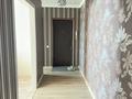 3-комнатная квартира · 70 м² · 5/5 этаж, Акмолинская область, Бурабайский район, Щучинск, улица Рахимжана Кошкарбаева 23 за 19.5 млн ₸ — фото 3