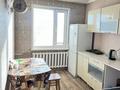 3-комнатная квартира · 70 м² · 5/5 этаж, Акмолинская область, Бурабайский район, Щучинск, улица Рахимжана Кошкарбаева 23 за 19.5 млн ₸ — фото 5