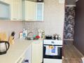3-комнатная квартира · 70 м² · 5/5 этаж, Акмолинская область, Бурабайский район, Щучинск, улица Рахимжана Кошкарбаева 23 за 19.5 млн ₸ — фото 6