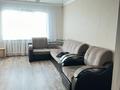 3-комнатная квартира · 70 м² · 5/5 этаж, Акмолинская область, Бурабайский район, Щучинск, улица Рахимжана Кошкарбаева 23 за 19.5 млн ₸ — фото 7