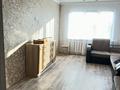3-комнатная квартира · 70 м² · 5/5 этаж, Акмолинская область, Бурабайский район, Щучинск, улица Рахимжана Кошкарбаева 23 за 19.5 млн ₸ — фото 8