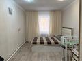Жеке үй · 4 бөлме · 179 м² · 1880 сот., Асылбекова, бағасы: 23 млн ₸ в Доскее — фото 8