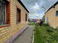 Жеке үй · 4 бөлме · 179 м² · 1880 сот., Асылбекова, бағасы: 23 млн ₸ в Доскее — фото 2