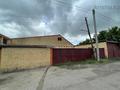 Жеке үй · 4 бөлме · 179 м² · 1880 сот., Асылбекова, бағасы: 23 млн ₸ в Доскее — фото 4