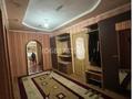 Жеке үй · 4 бөлме · 179 м² · 1880 сот., Асылбекова, бағасы: 23 млн ₸ в Доскее — фото 5