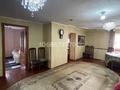 Жеке үй · 4 бөлме · 179 м² · 1880 сот., Асылбекова, бағасы: 23 млн ₸ в Доскее — фото 6