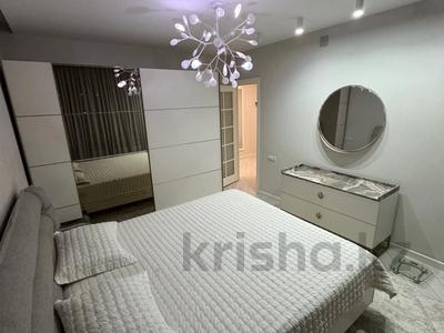3-комнатная квартира · 57 м² · 2/5 этаж, Айтеке Би 7 за 28 000 ₸ в Таразе