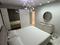 3-комнатная квартира · 57 м² · 2/5 этаж, Айтеке Би 7 за 28 000 ₸ в Таразе