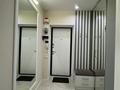3-комнатная квартира · 57 м² · 2/5 этаж, Айтеке Би 7 за 28 000 ₸ в Таразе — фото 8
