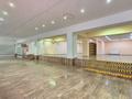 Свободное назначение, офисы, магазины и бутики, склады, салоны красоты, фитнес и спорт, медцентры и аптеки, образование, развлечения, конференц-залы, студии · 340 м² за 1.5 млн 〒 в Атырау, мкр Центральный — фото 25