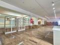 Свободное назначение, офисы, магазины и бутики, склады, салоны красоты, фитнес и спорт, медцентры и аптеки, образование, развлечения, конференц-залы, студии · 340 м² за 1.5 млн 〒 в Атырау, мкр Центральный — фото 29