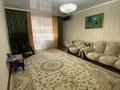 3-бөлмелі пәтер · 105 м² · 8/9 қабат, 5-й микрорайон, 5 мкр, бағасы: 49.5 млн ₸ в Костанае