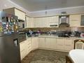3-бөлмелі пәтер · 105 м² · 8/9 қабат, 5-й микрорайон, 5 мкр, бағасы: 49.5 млн ₸ в Костанае — фото 10