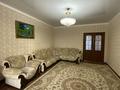 3-бөлмелі пәтер · 105 м² · 8/9 қабат, 5-й микрорайон, 5 мкр, бағасы: 49.5 млн ₸ в Костанае — фото 2
