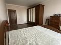 3-бөлмелі пәтер · 105 м² · 8/9 қабат, 5-й микрорайон, 5 мкр, бағасы: 49.5 млн ₸ в Костанае — фото 4