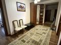 3-бөлмелі пәтер · 105 м² · 8/9 қабат, 5-й микрорайон, 5 мкр, бағасы: 49.5 млн ₸ в Костанае — фото 6