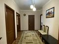 3-бөлмелі пәтер · 105 м² · 8/9 қабат, 5-й микрорайон, 5 мкр, бағасы: 49.5 млн ₸ в Костанае — фото 7