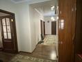 3-бөлмелі пәтер · 105 м² · 8/9 қабат, 5-й микрорайон, 5 мкр, бағасы: 49.5 млн ₸ в Костанае — фото 9