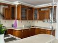 2-комнатная квартира · 62 м² · 7/14 этаж, Сыганак 54 — Керуен Байтерек за 16 000 ₸ в Астане, Есильский р-н — фото 2