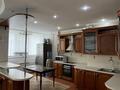 2-комнатная квартира · 62 м² · 7/14 этаж, Сыганак 54 — Керуен Байтерек за 16 000 ₸ в Астане, Есильский р-н — фото 3