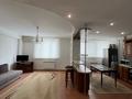 2-комнатная квартира · 62 м² · 7/14 этаж, Сыганак 54 — Керуен Байтерек за 16 000 ₸ в Астане, Есильский р-н — фото 5